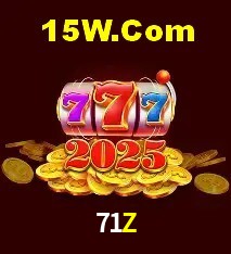 Jogos de Slot 71Z