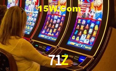 Especiais de Fim de Semana 71Z