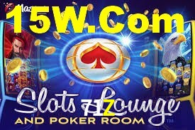Blackjack Table 71Z