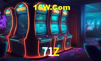 71Z Plataforma - Certificada MGA desde 2015