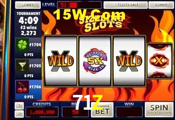 71Z - Winners Celebration