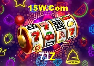 71Z - User Statistics