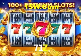 Distribuição de RTP em Jogos de Slot Certificados - Análise de 10.000+ Jogos
