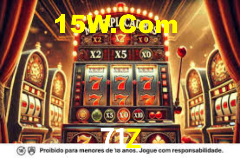 Bônus Generosos e Exclusivos no 71Z para Você!