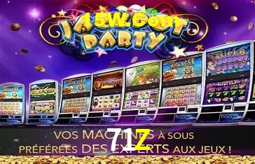 71Z Salvador - Promo Stats