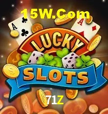 71Z Rio de Janeiro - Slot Strategy