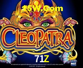 Promoção Relâmpago 71Z