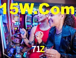 Sinta a adrenalina dos jogos de cassino com 71Z