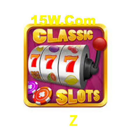 71Z Bet