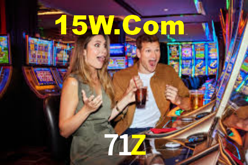 71Z,71Z.Com