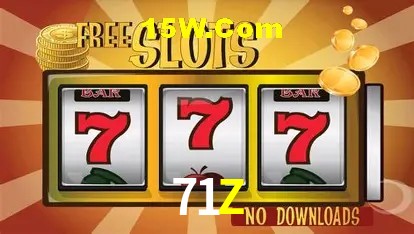 71Z Belo Horizonte - Jackpots