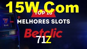 Exclusive Games 71Z