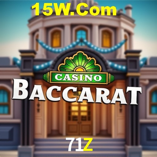 71Z Belo Horizonte - VIP Casino
