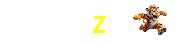 71Z App